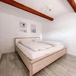 아파트 Idyllisches Grosses