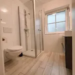 아파트 Idyllisches Grosses